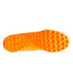PUM-10797703--3-