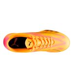 PUM-10797703--4-