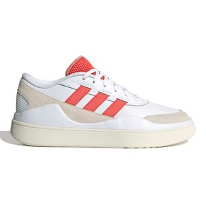 Zapatillas Moda Adidas Osade Bn Rj