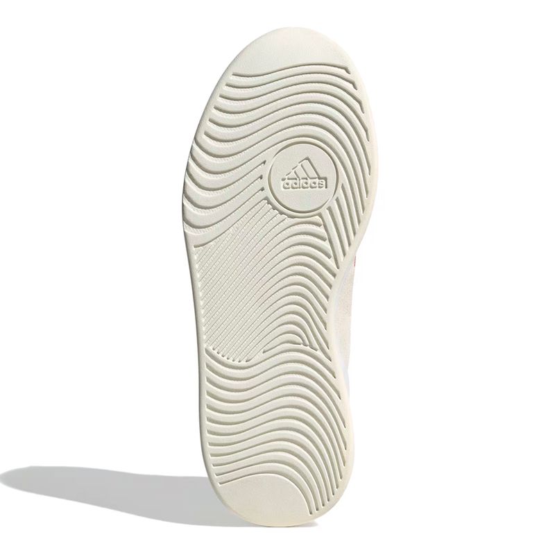 ADI-ID3096--3-