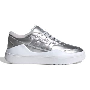 Zapatillas Moda Osade Plamet Pl Mj