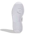 ADI-ID5523--3-