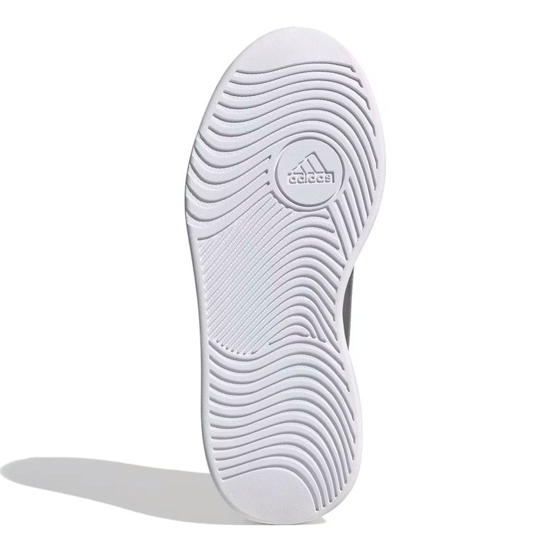 ADI-ID5523--3-