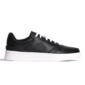 Zapatillas Moda Adidas Kantana Ng