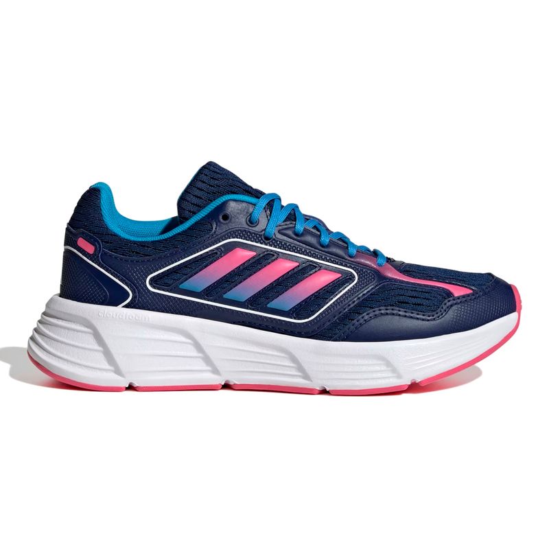ADI-IF5401--1-