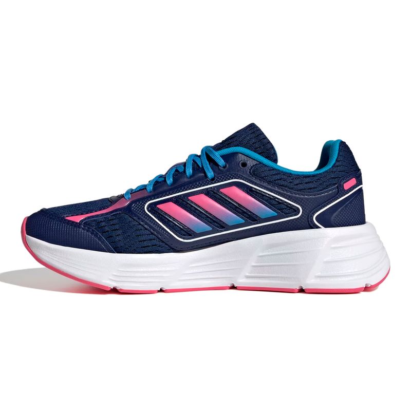 ADI-IF5401--2-