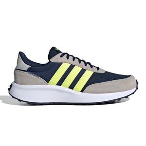 Zapatillas Moda Adidas Run 70S Tinley Az Gs Hm