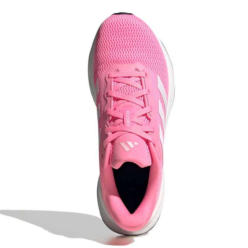 Adidas response rs hotsell