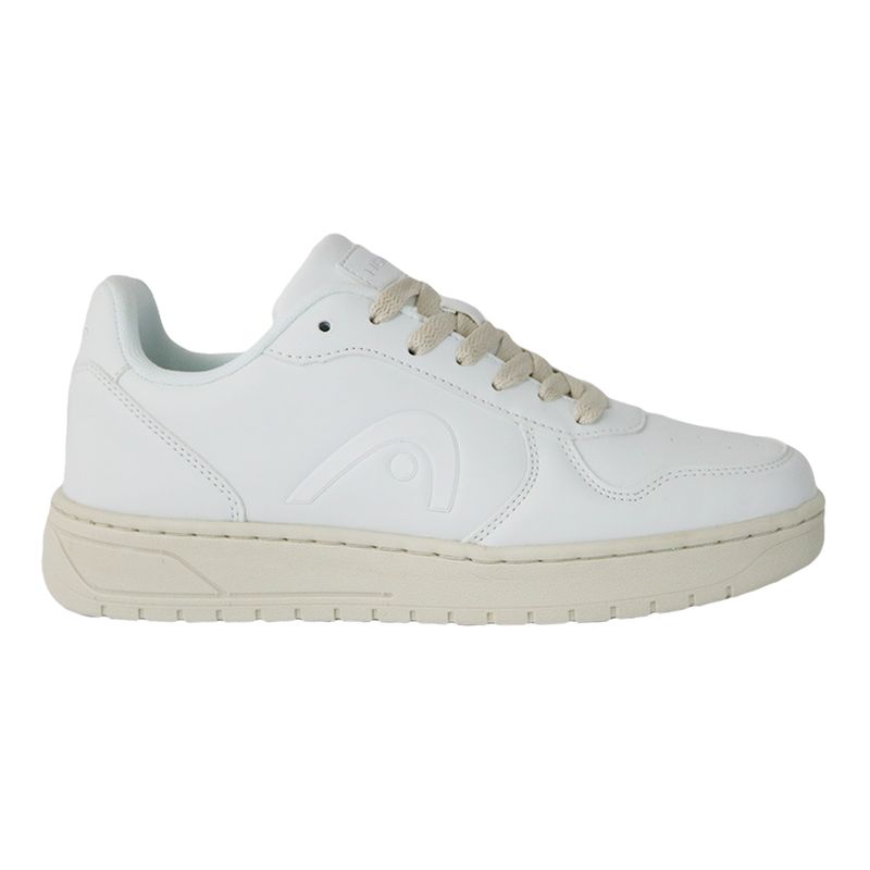 HEA-HDHC125BTH25--1-