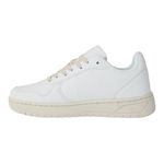 HEA-HDHC125BTH25--2-