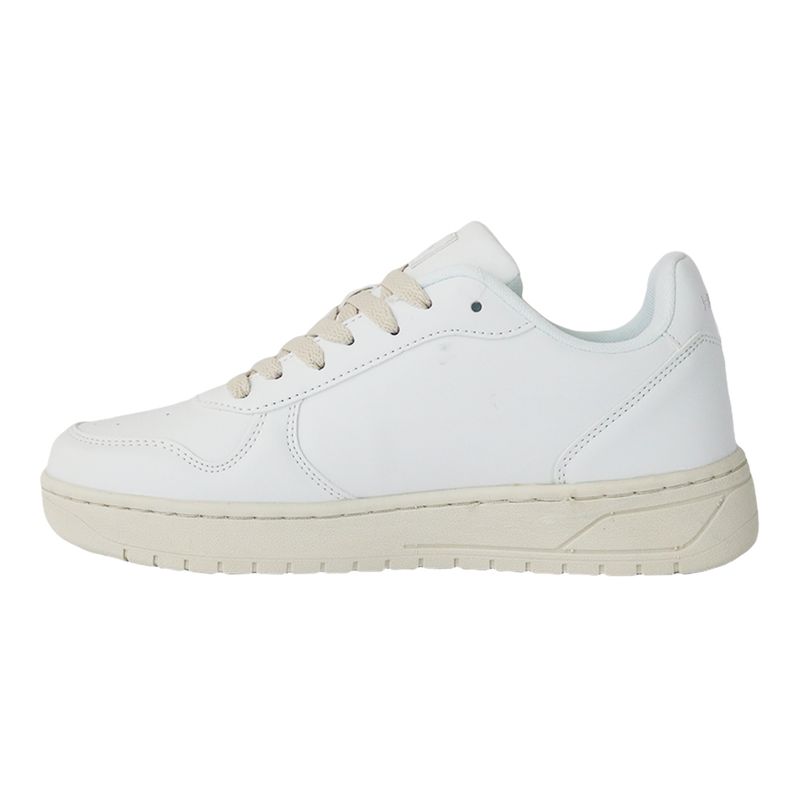 HEA-HDHC125BTH25--2-