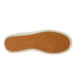 HEA-HDHC125BTH25--3-