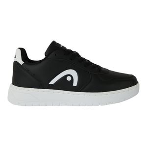 Zapatillas Moda Head San Diego Ng Bn Hm