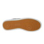 HEA-HDHC12556H25--3-