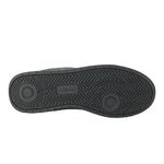 HEA-HDHC12563H25--3-