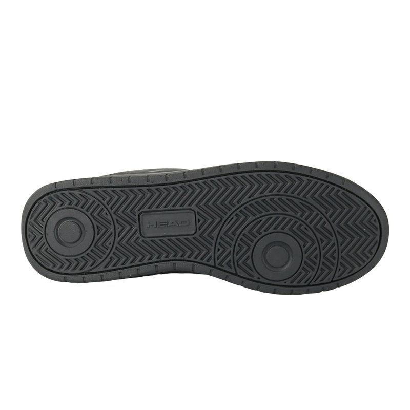 HEA-HDHC12563H25--3-