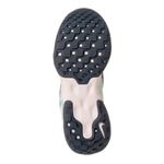 NIK-DC8184300--3-