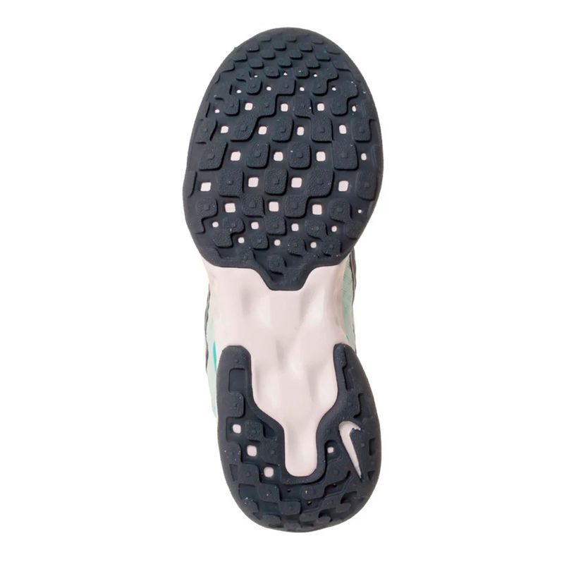 NIK-DC8184300--3-