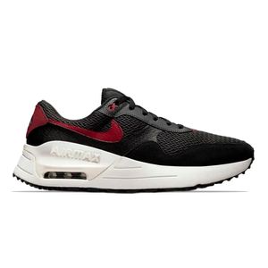 Zapatillas Running Nike Air Max Systm 003 Ng Hm