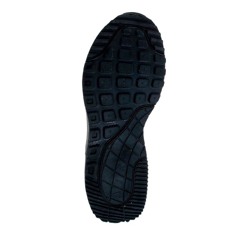 NIK-DM9537004--3-