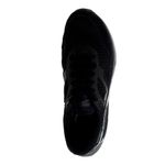 NIK-DM9537004--4-