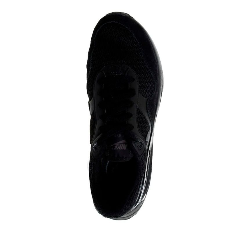 NIK-DM9537004--4-