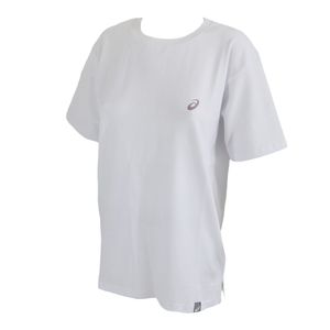 Remera Training Asics Sound Mind Bn Mj
