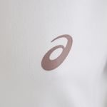 ASI-AI0001884806--3-