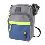 HEA-27298GREY--1-