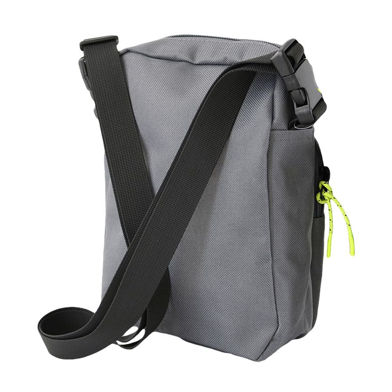 HEA-27298GREY--2-