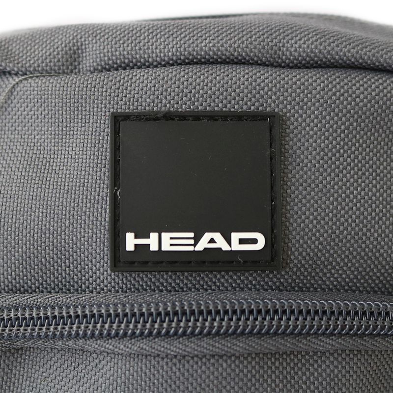 HEA-27298GREY--3-
