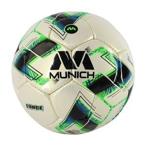 Pelota Futbol Kossok Force 750 Ng Vd