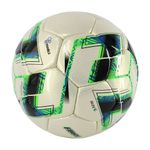 KOS-FORCE750--2-