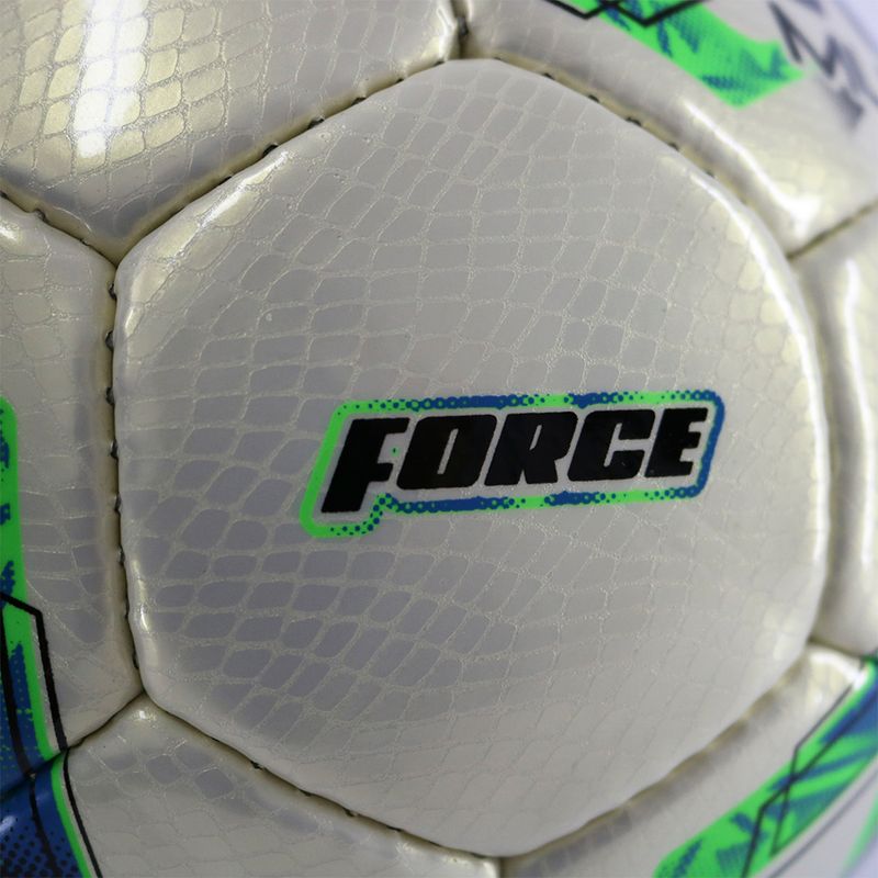 KOS-FORCE750--3-
