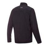NEB-MJ21264BK--2-