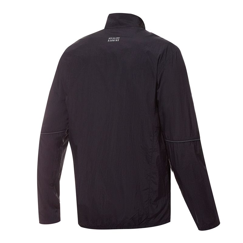 NEB-MJ21264BK--2-