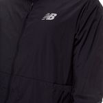 NEB-MJ21264BK--3-