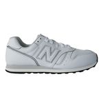 NEB-ML373PJ2--1-