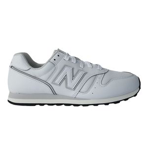 Zapatillas Moda New Balance 373 Bn Mj