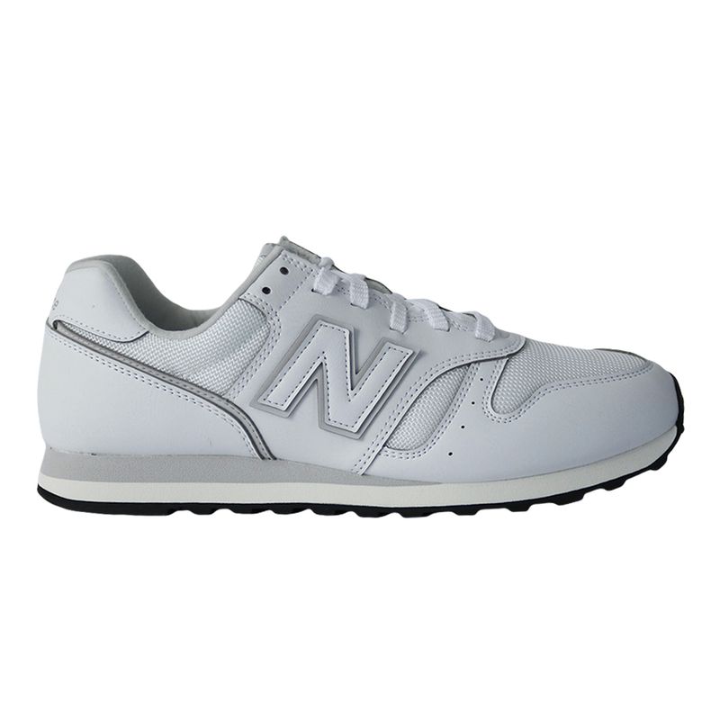 NEB-ML373PJ2--1-