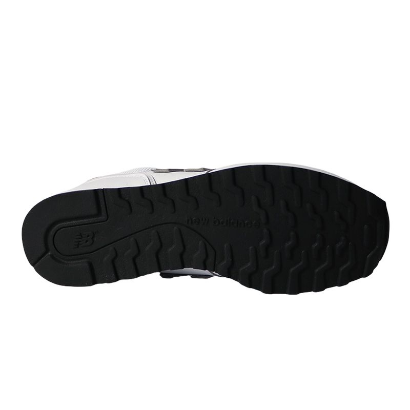 NEB-ML373PJ2--3-