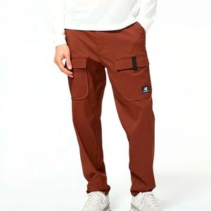 Pantalon Moda New Balance 432 All terrain Mr Hm