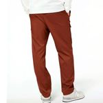 NEB-MP23506ROK--2-