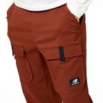 NEB-MP23506ROK--3-