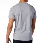 NEB-MT11070AG--2-