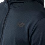 NEB-MT21089BK--3-
