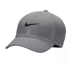 Gorra Moda Nike DF ADV Club Cap Gs