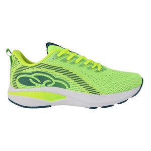 Zapatillas Running Olympikus Voa 2 AMR Lm Hm