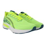 OLY-51102010050--4-