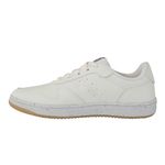 OLY-51102270020--2-